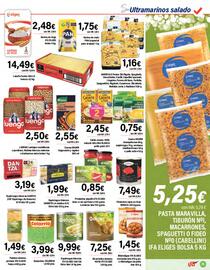 Folleto Cash Ifa Página 25