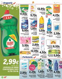 Folleto Cash Ifa Página 26