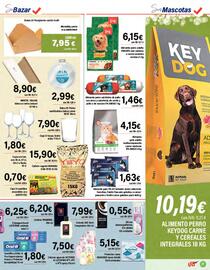 Folleto Cash Ifa Página 27