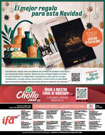 Folleto Cash Ifa Página 28