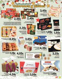 Folleto Cash Ifa Página 3