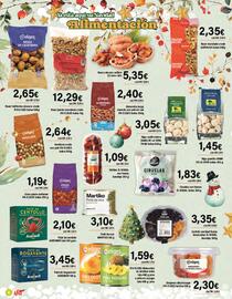 Folleto Cash Ifa Página 4