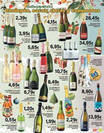 Folleto Cash Ifa Página 5