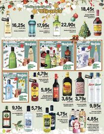 Folleto Cash Ifa Página 6