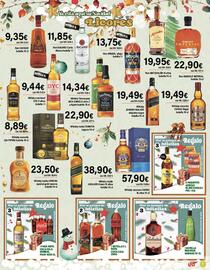 Folleto Cash Ifa Página 7