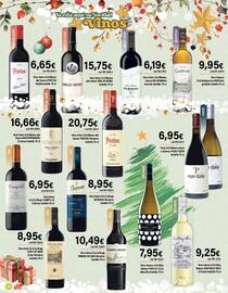 Folleto Cash Ifa Página 8