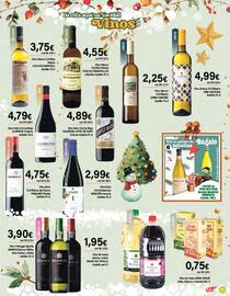 Folleto Cash Ifa Página 9