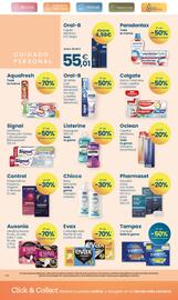 Folleto Clarel Página 14