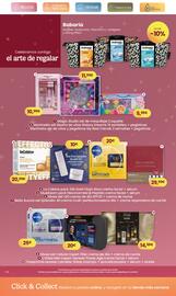 Folleto Clarel Página 6