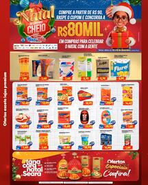 Encarte Novo Mix semana 50 Página 2