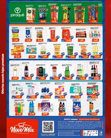 Encarte Novo Mix semana 50 Página 3