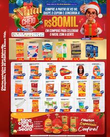 Encarte Novo Mix semana 50 Página 4