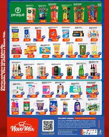 Encarte Novo Mix semana 50 Página 5