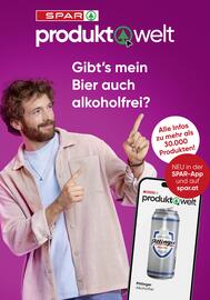 Spar Flugblatt woche 50 Seite 17