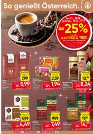 Spar Flugblatt woche 50 Seite 3