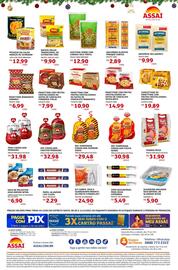Encarte Assaí Atacadista semana 50 Página 2