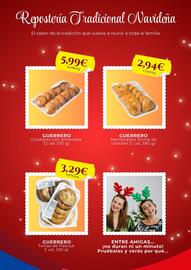 Folleto Sangüi Página 11