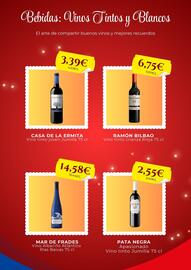 Folleto Sangüi Página 14