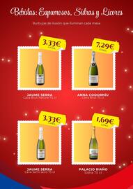 Folleto Sangüi Página 15