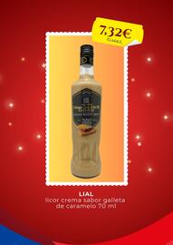 Folleto Sangüi Página 16