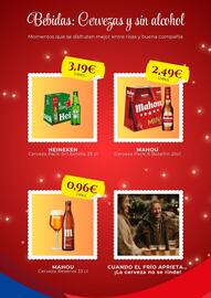 Folleto Sangüi Página 17