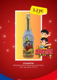 Folleto Sangüi Página 18