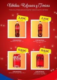 Folleto Sangüi Página 19