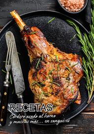 Folleto Sangüi Página 2