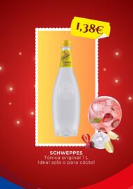 Folleto Sangüi Página 20