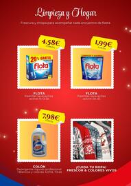 Folleto Sangüi Página 21