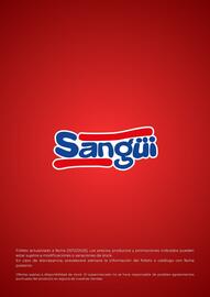 Folleto Sangüi Página 23