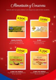 Folleto Sangüi Página 3