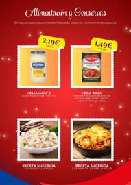 Folleto Sangüi Página 4