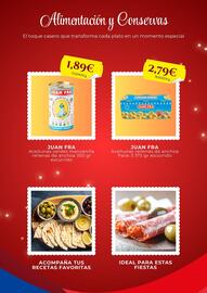 Folleto Sangüi Página 5