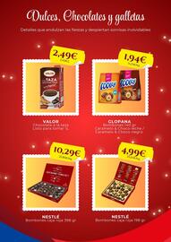 Folleto Sangüi Página 7