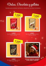 Folleto Sangüi Página 8