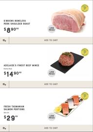 Adelaide's finest catalogue week 50 Page 2