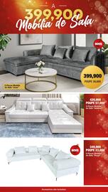 OK Furniture catalogue Page 12