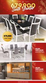 OK Furniture catalogue Page 14