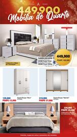 OK Furniture catalogue Page 15