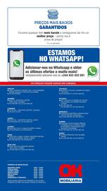 OK Furniture catalogue Page 18