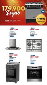 OK Furniture catalogue Page 4