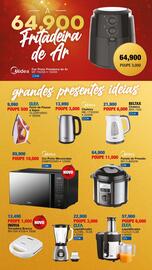 OK Furniture catalogue Page 5