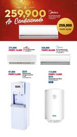 OK Furniture catalogue Page 6