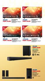 OK Furniture catalogue Page 9