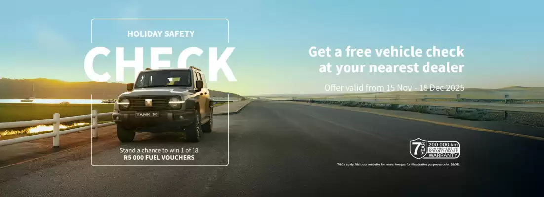 GWM catalogue (valid until 15-12)