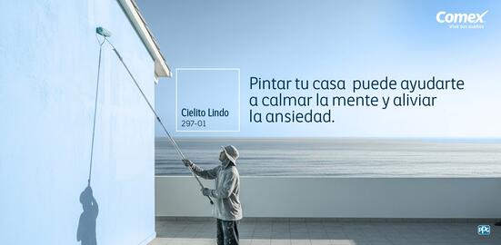 Catálogo Comex semana 50 Página 1