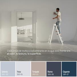 Catálogo Comex semana 50 Página 2