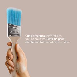 Catálogo Comex semana 50 Página 4