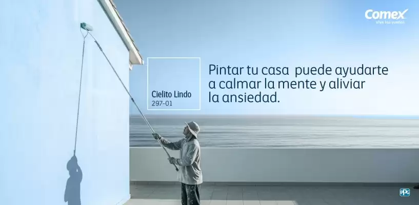 Catálogo Comex (válido hasta 16-12)